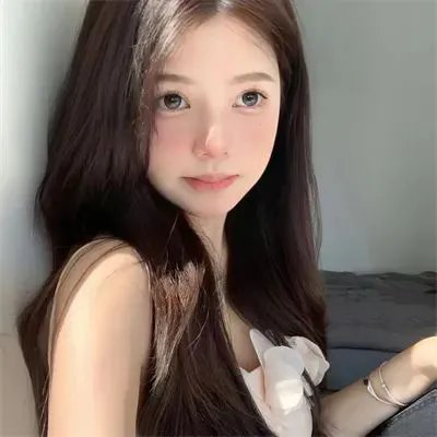 七个变态
