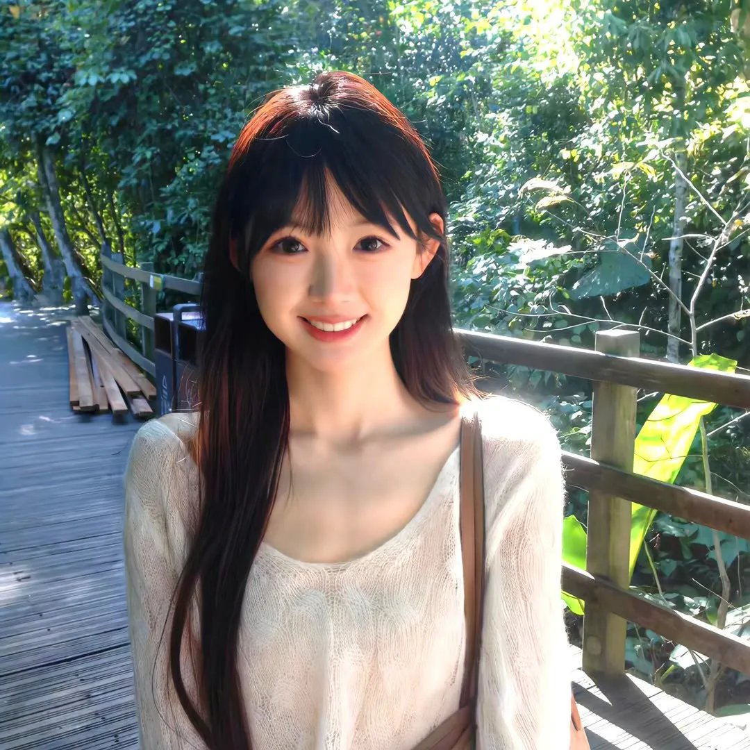 鬼摇灵2：阴语阵阵