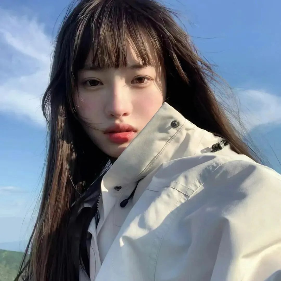 亲爱的总理