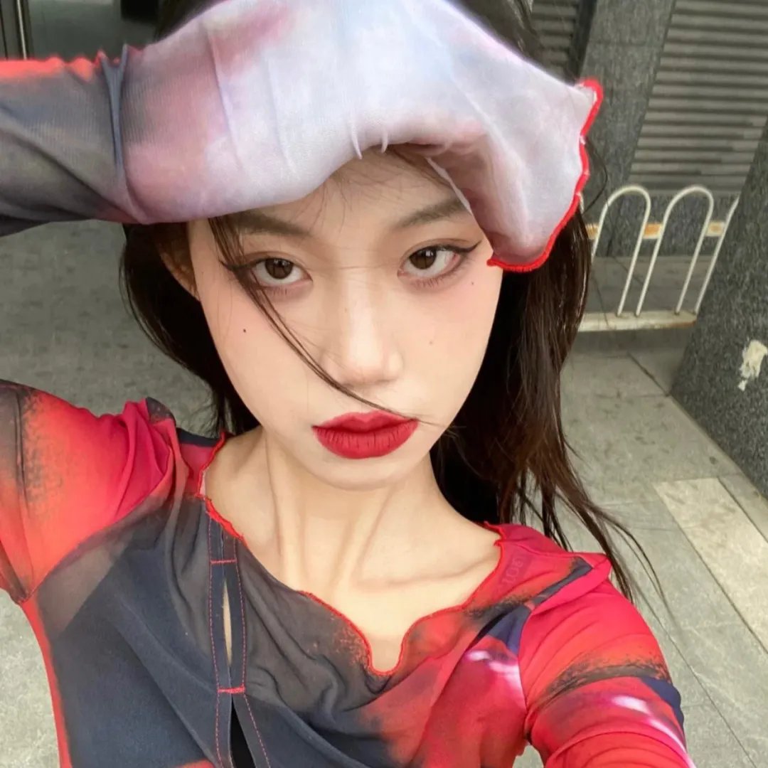 哈啦美容院