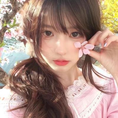 黑暗之夏