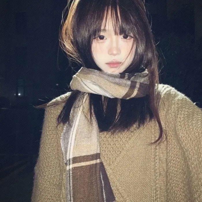 灵魔