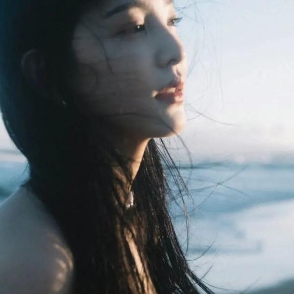 老人与枪