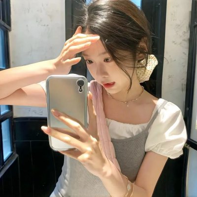 恐惧开始