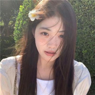 菩提树
