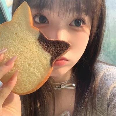 鬼故事2017