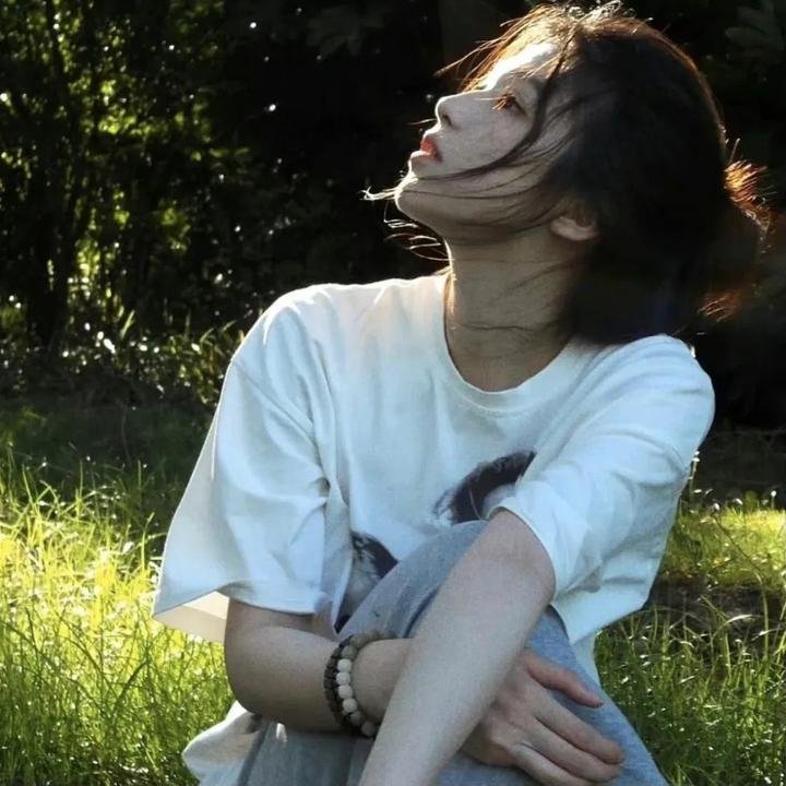 我们无法阻止
