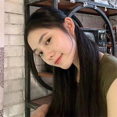 青春鲁蛇物语