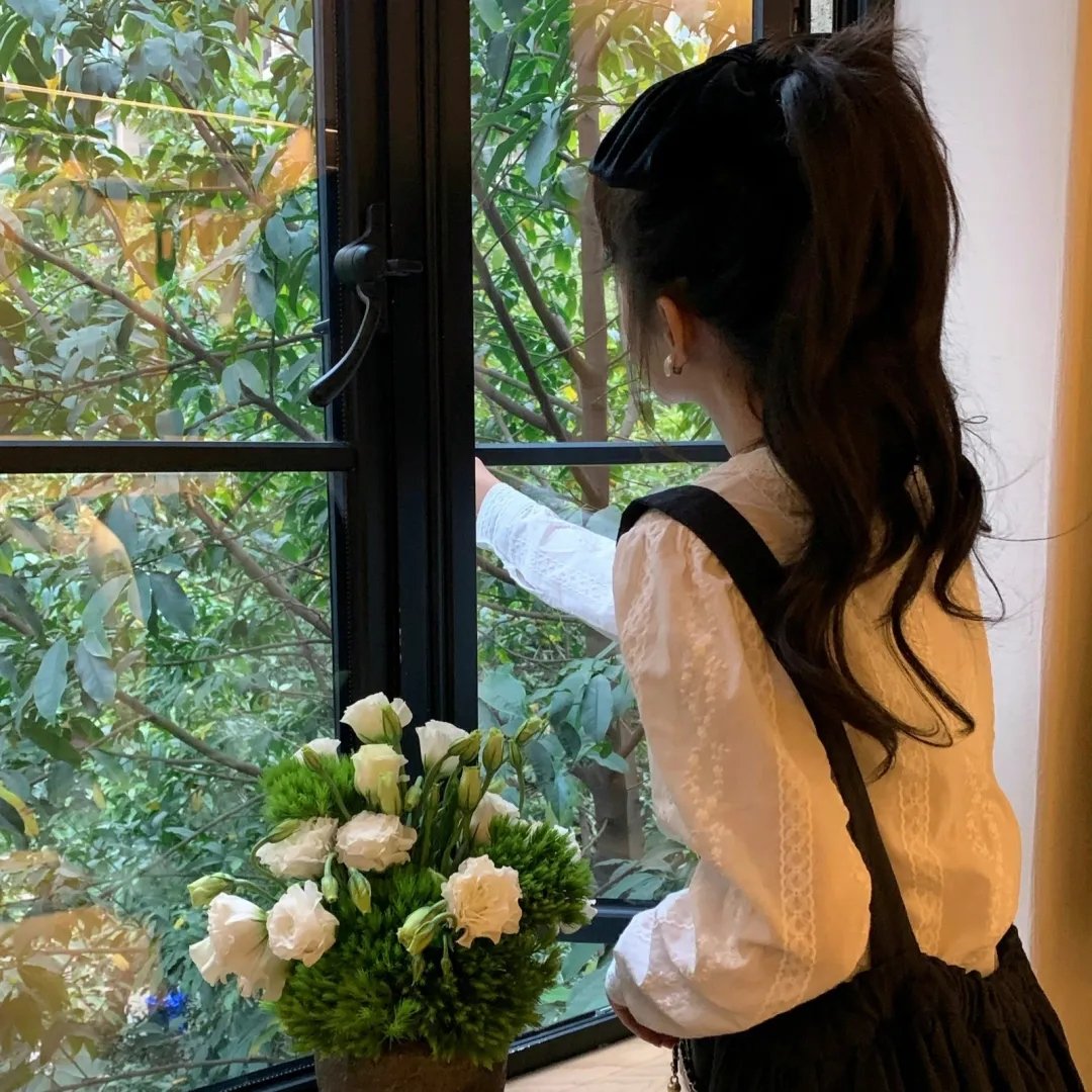 哈菲兹