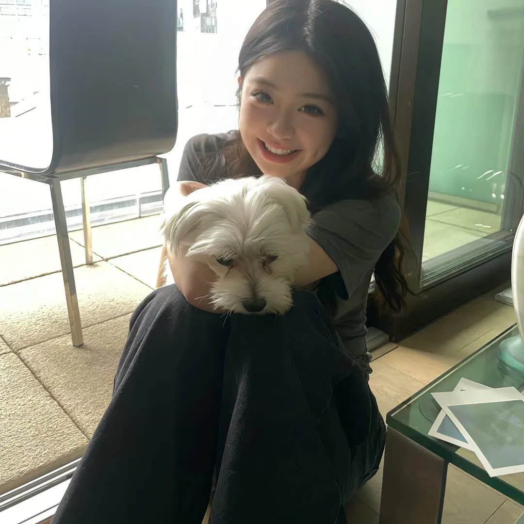 狮子山之星