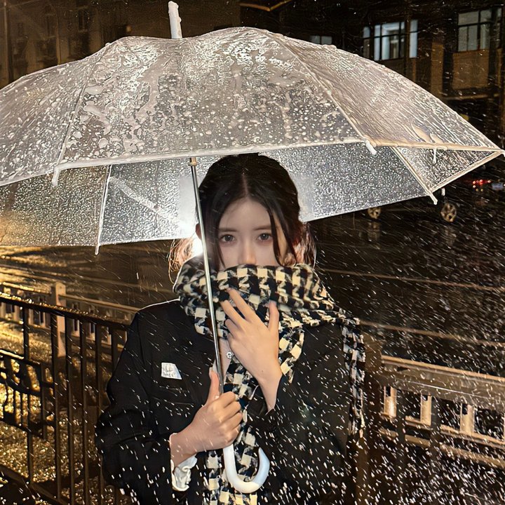 鲁卜哈利沙漠：非洲的女人