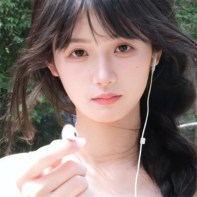 我的野蛮女学生