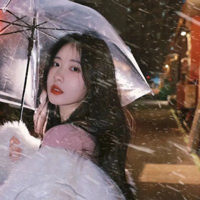 爱杀特攻队