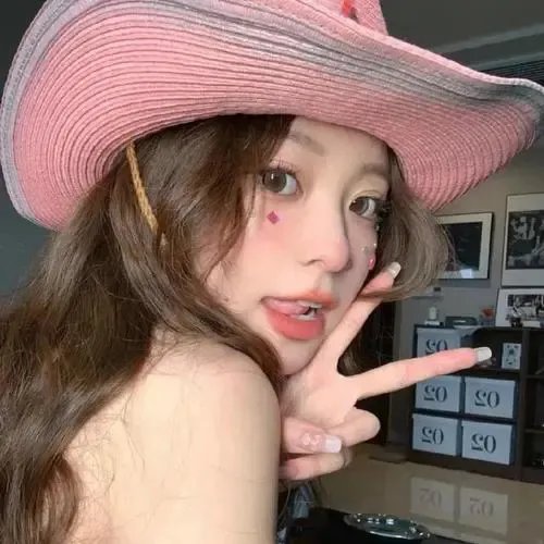 恋曲尘封