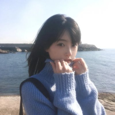 女人的陷阱