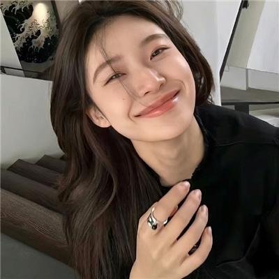 大龄美女想相亲