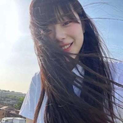 地球四季