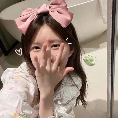 凶兆2