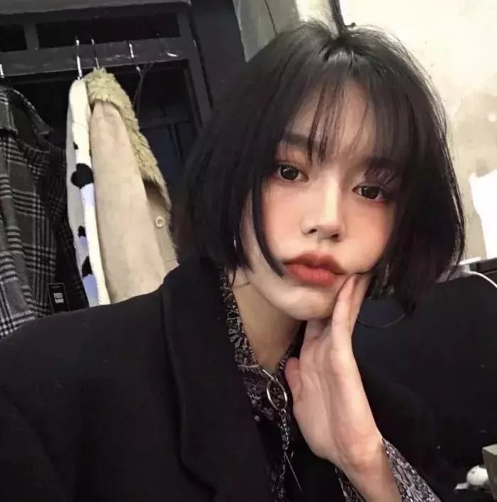 克里斯洛克选择性愤怒